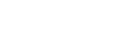 阿尔山市广告片拍摄公司