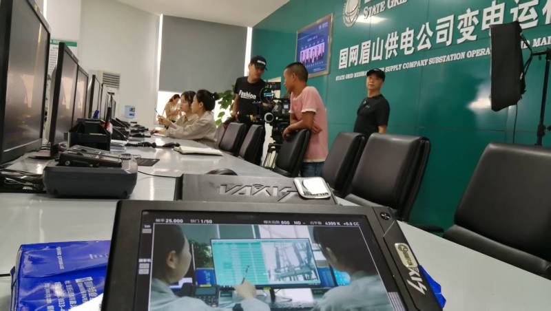 深耕本土，赋能品牌——阿尔山市TVC与广告片拍摄制作的价值密码