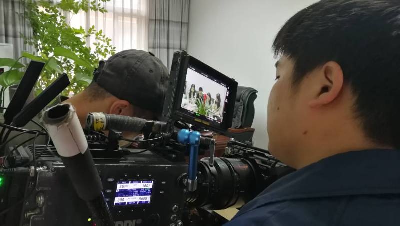 剧本杀式体验：阿尔山市广告片拍摄公司构建沉浸式消费决策路径