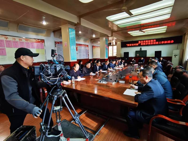 阿尔山市广告片制作品质标准：以细节把控，成就品牌优质成片