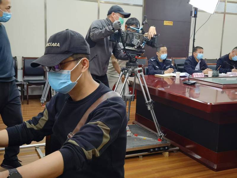 阿尔山市TVC拍摄公司怎么筛选？记住这3个核心标准！