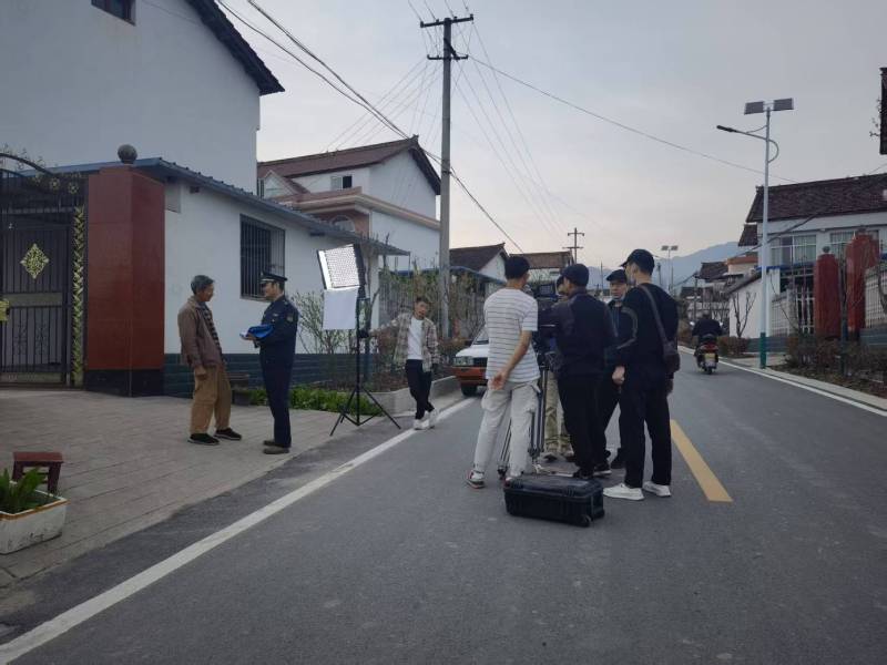 阿尔山市TVC制作：多版本适配全渠道投放，让广告发挥最大价值！