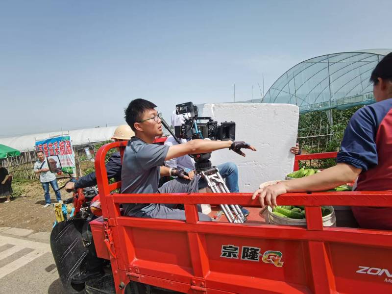 阿尔山市TVC制作创新逻辑：以精准叙事，让品牌信息高效传递